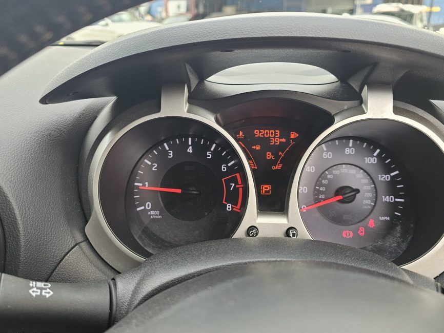 cfbbebc4-d4a8-4b0d-9a1b-f9d6dc1b5155