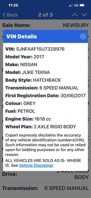 d1cbc96a-c2bb-4bfe-a54e-d951056bd086