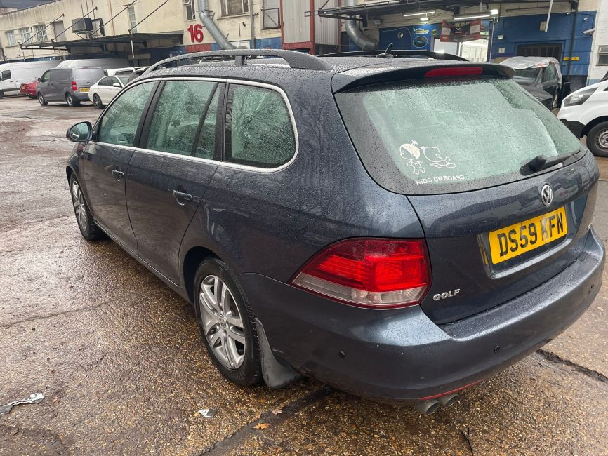 d7097a13-20ec-4732-a6b4-afd3f9362bbd