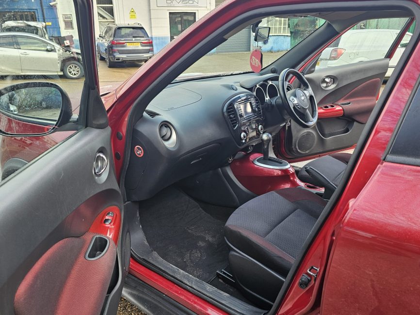 d743bb43-1555-4bca-b780-d18826e7c546