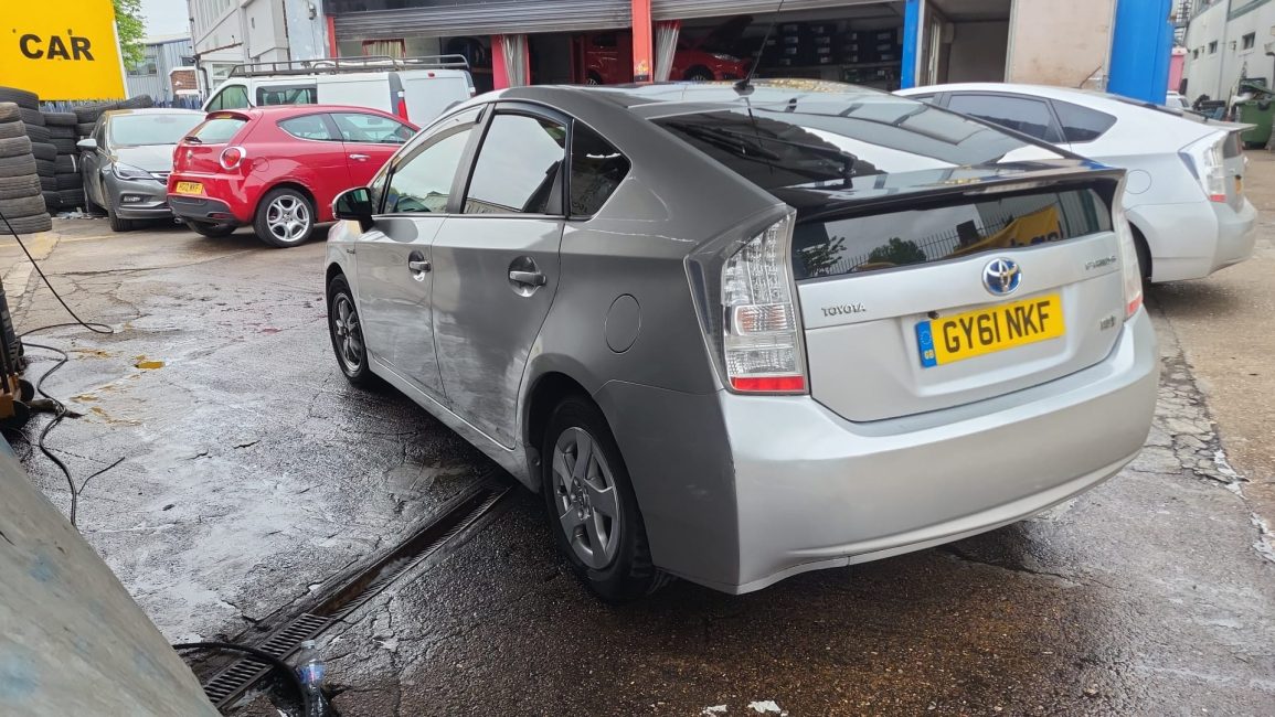 d9f2de03-9b34-496e-be34-34a5b73cc1dc