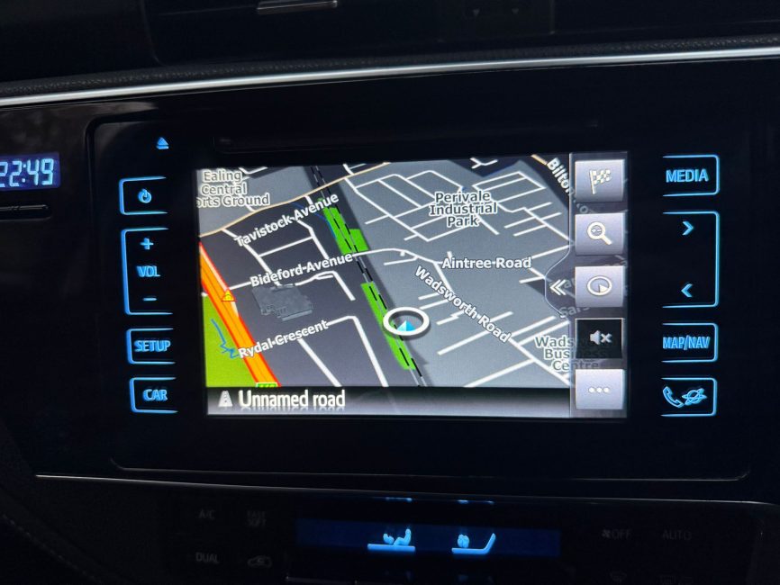 dba04aec-541a-47ee-b5ac-433e257a0f75