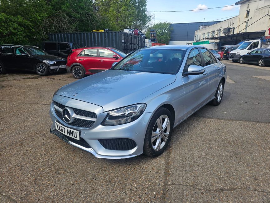 dc297312-85c8-4f5f-8a57-c1f75a9ebb04