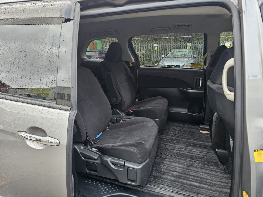 dc63c0cf-bc29-4a88-aa03-083bf7908b21