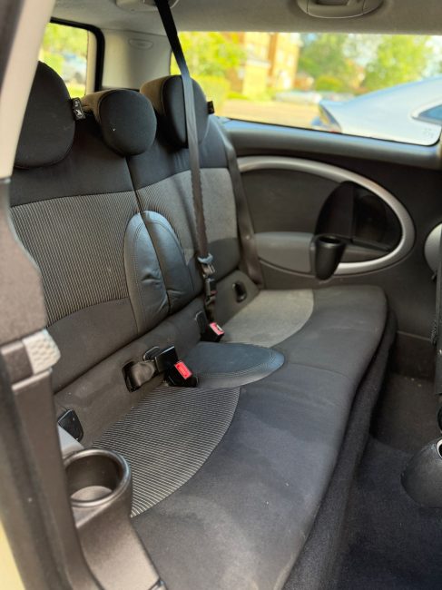 dfd8cc65-4952-43b2-a019-cca69cf9ab77