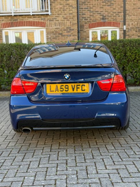 e1f59e77-a517-47ce-9caa-7ec24d44fb3a