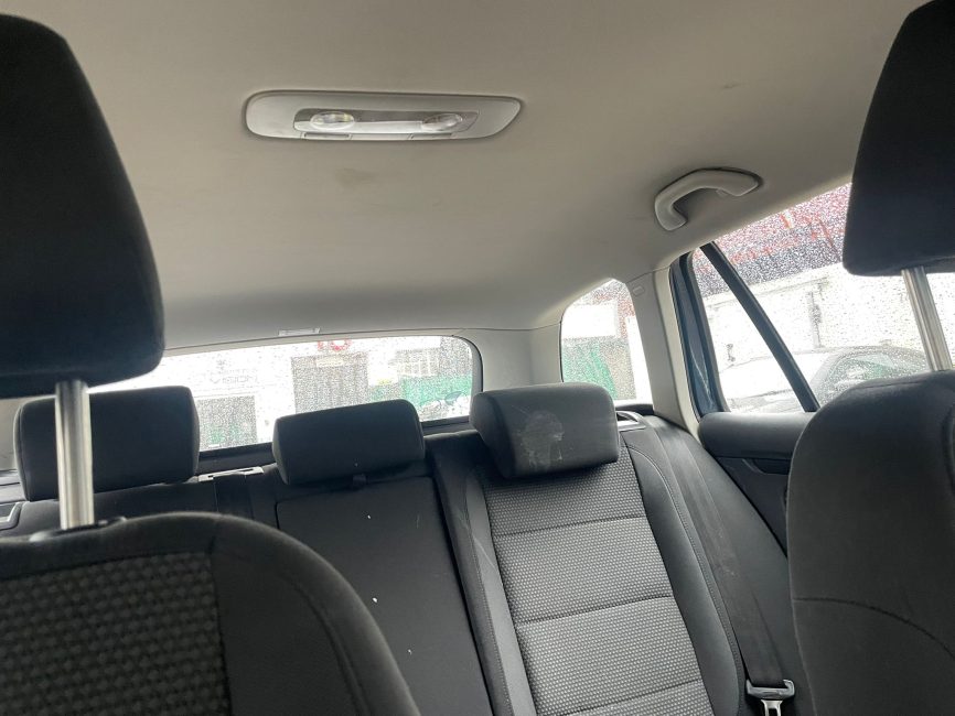 e37b0895-64f5-4ac8-a50f-aab4a19f65e3