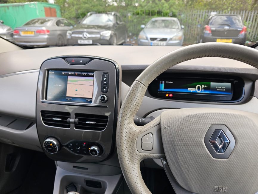 e40f3f7e-0c9f-407c-a8bd-88a3c608166c