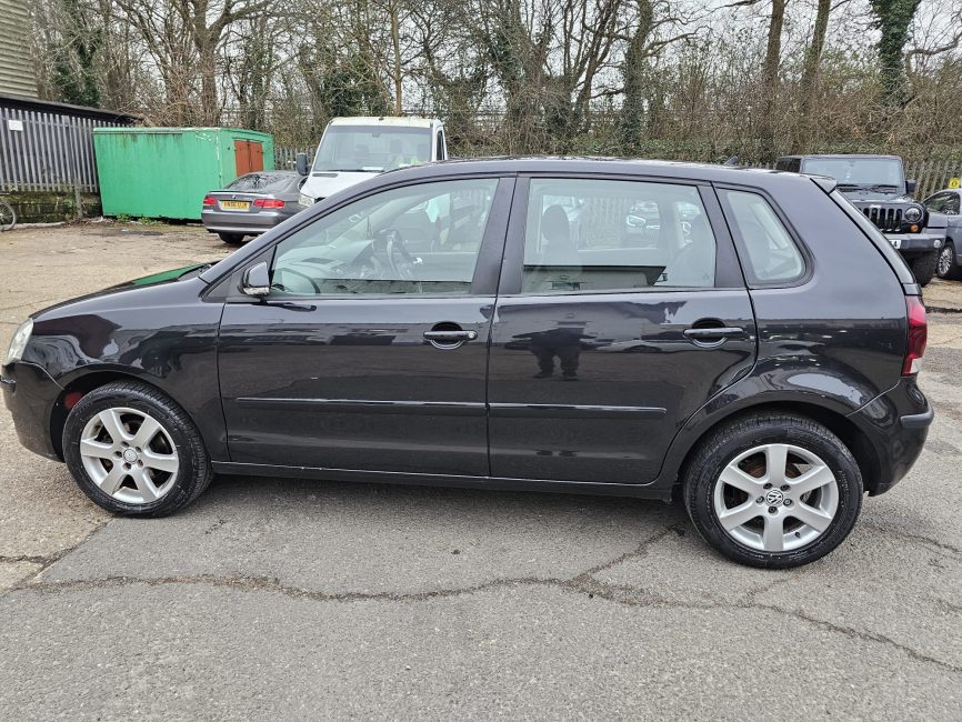 e415a3f8-b797-40e9-ab28-987e5392a7ea