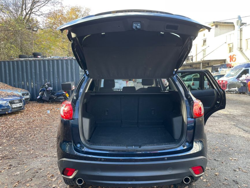 e43010c8-3d67-4ed8-aa2d-482ed82b81fb