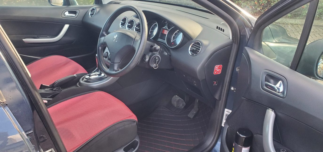 e44d3060-4766-4887-a2f1-f5bbead428bd