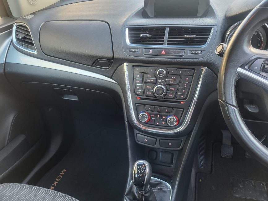 e5a01a10-1ded-4462-91c0-02f1bb1e79b8