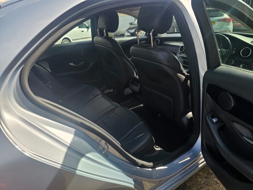 e5ffc225-65ef-42e3-9954-d915dfb9fe53