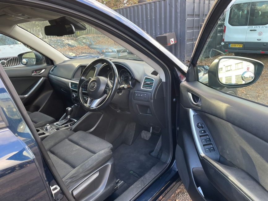 e6723872-5cd3-4fc1-a5b9-b0be86a3d9cb