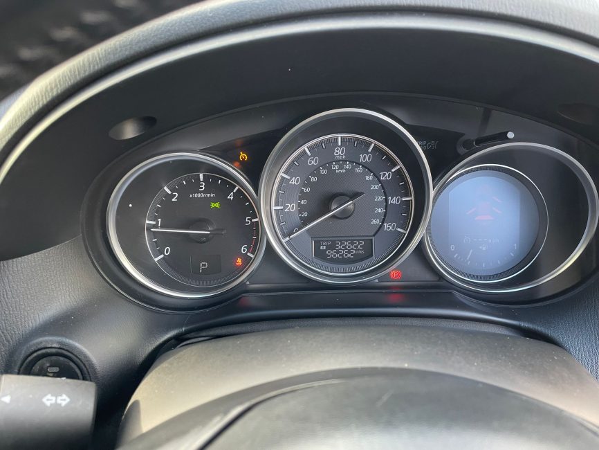 e6b9b234-1001-47c5-bff9-88f356a86ef2