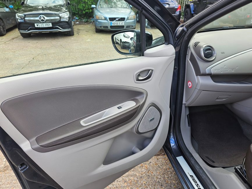 e6d1c7d4-45cb-4980-bc33-ab46cc4602a5