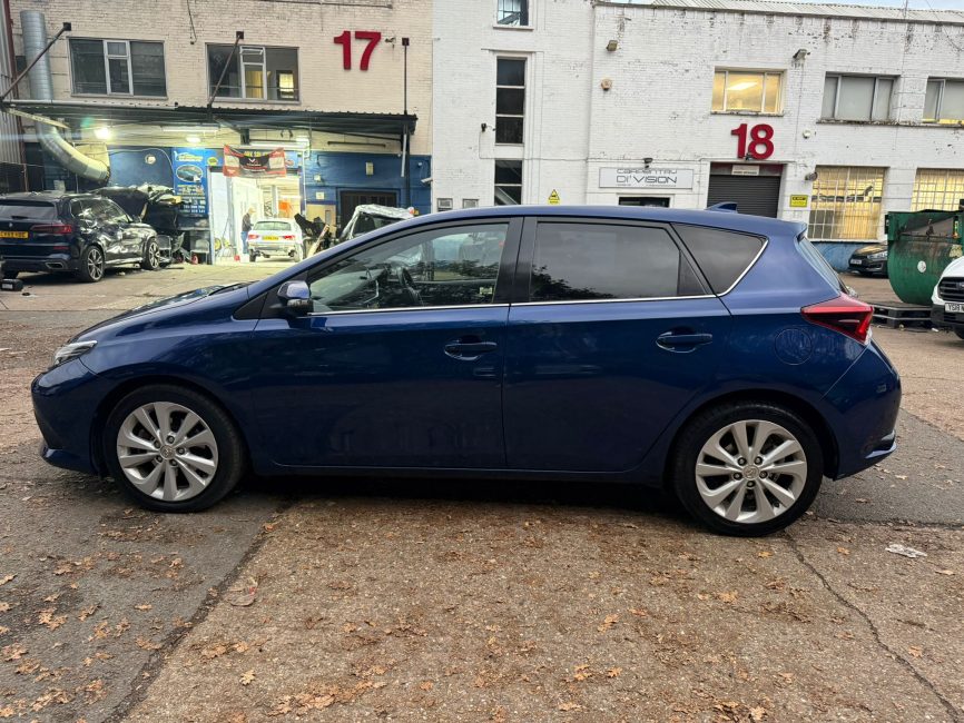 e8108729-a015-4419-9afa-4d3e69fe950a