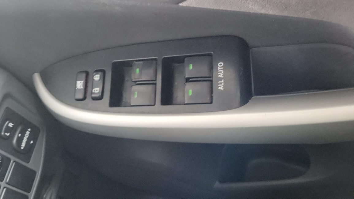 e811ed1c-9d73-42f4-9bbd-e07d66e17fe7