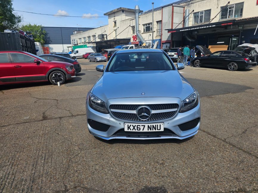 ea385aa4-a8fa-4ba2-9567-cb004e9ee914