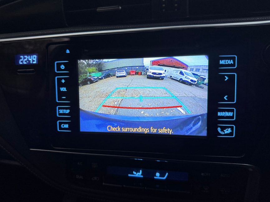 ec963e61-1b1d-443c-b7a6-637192f5c762