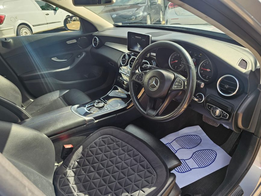 ed348264-ba49-4190-9809-765a0c83156d