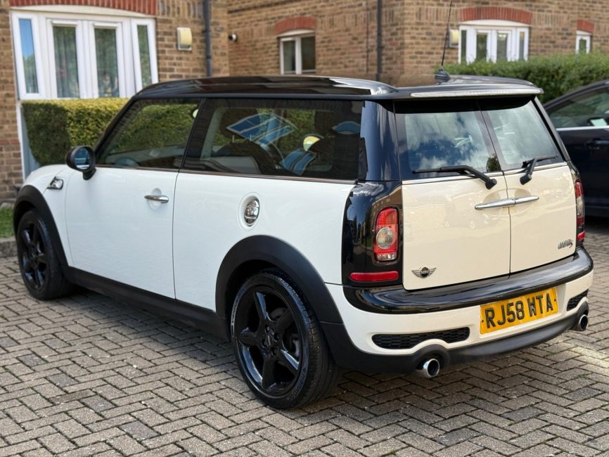 ed66f1fe-c9ca-4bf3-81fa-6e05d9d9ad19