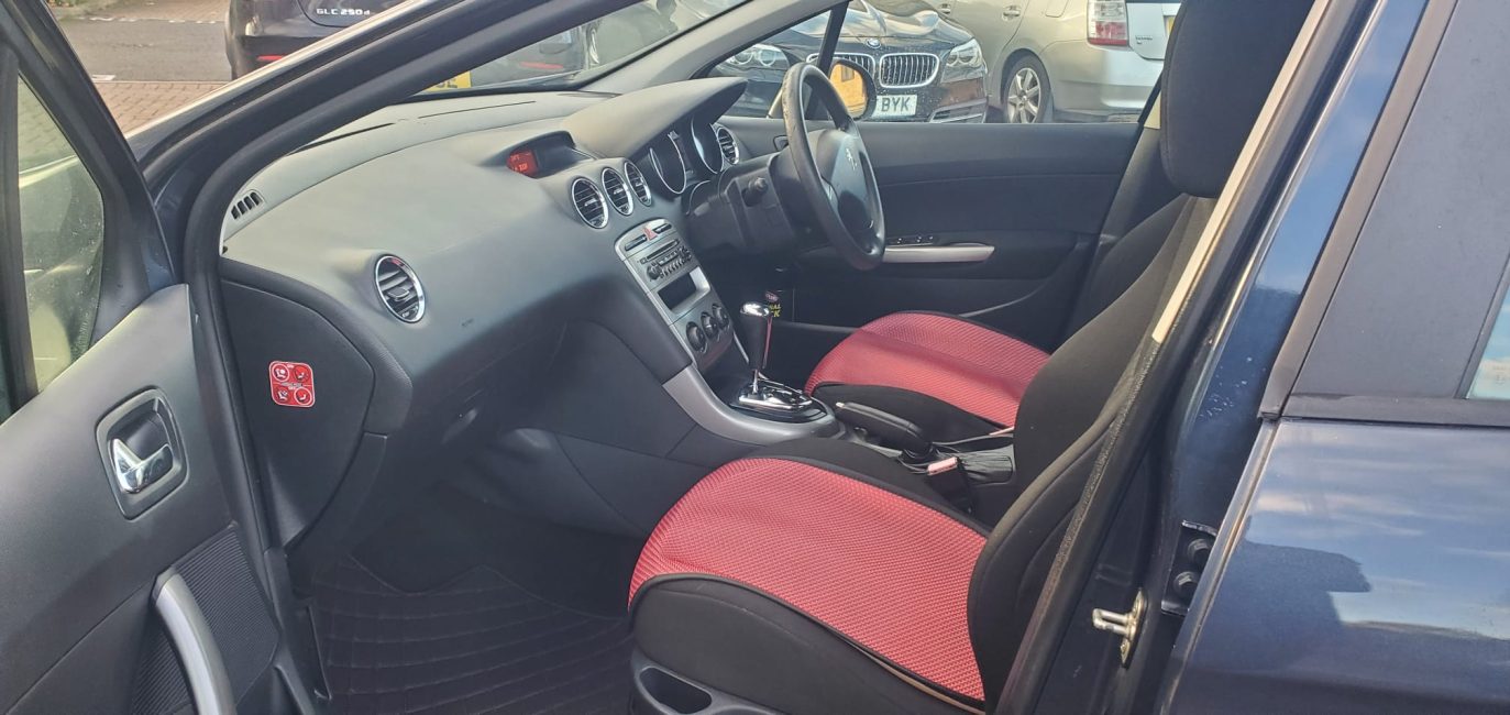 ede65487-4dbf-4d24-ad70-f954903e430a