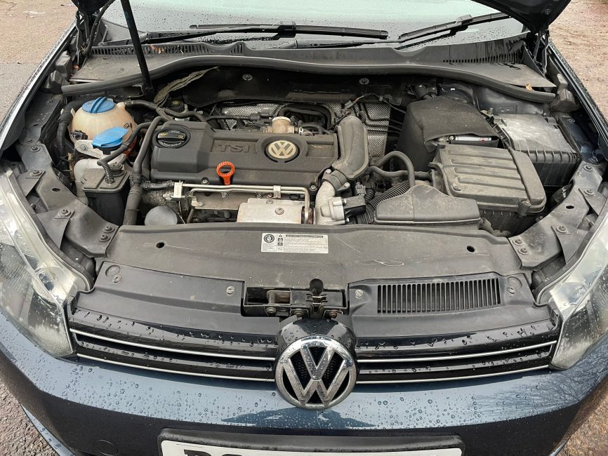 eeb7da06-8a18-4aea-a4d6-b6abea9d0ba0