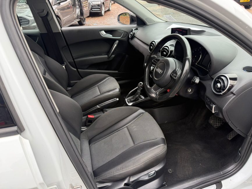 efbf02fb-7e5b-4b92-9353-3c08b1408290