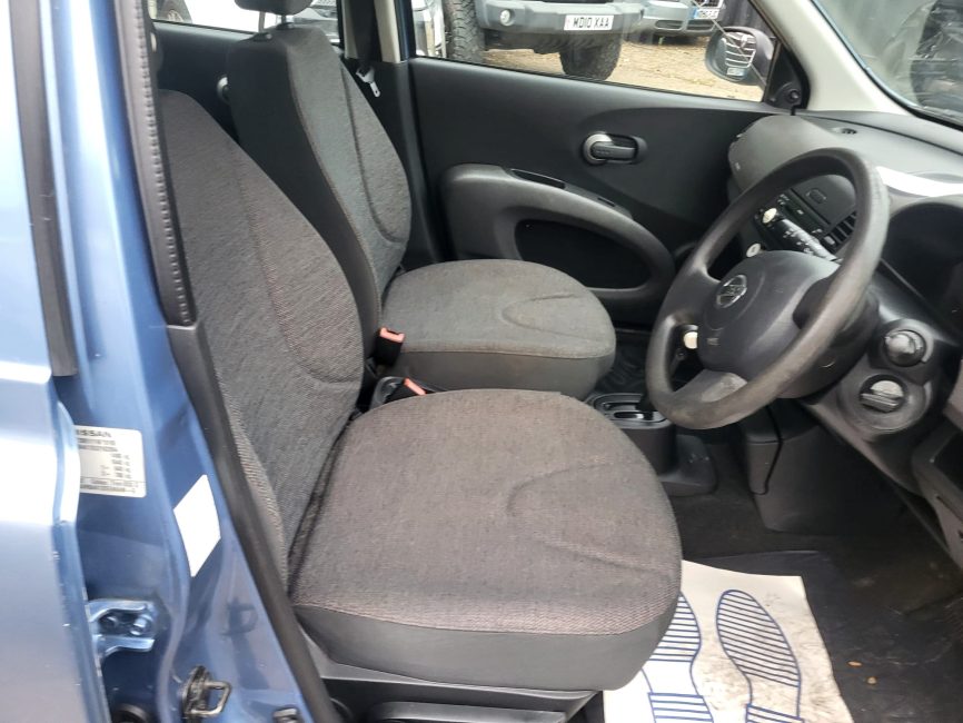 f22e6e4e-12ad-4516-8713-5fb0c4b1e9da