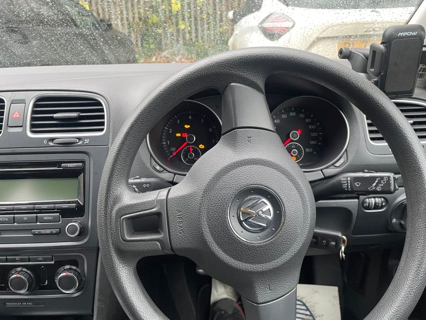 f371add4-cada-42bb-a3c2-032dbe736b3f