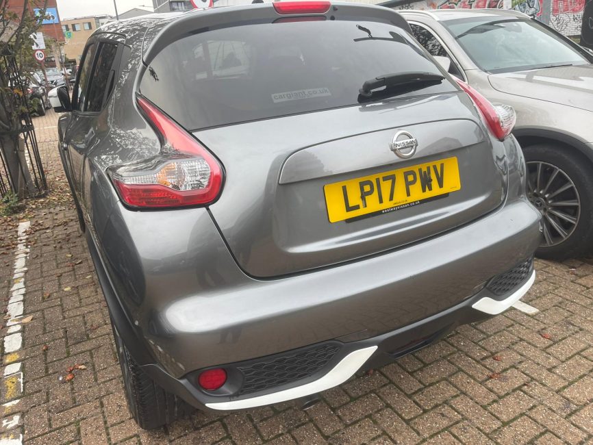 f43229b0-9db9-4863-85f8-3d16fd7c7216