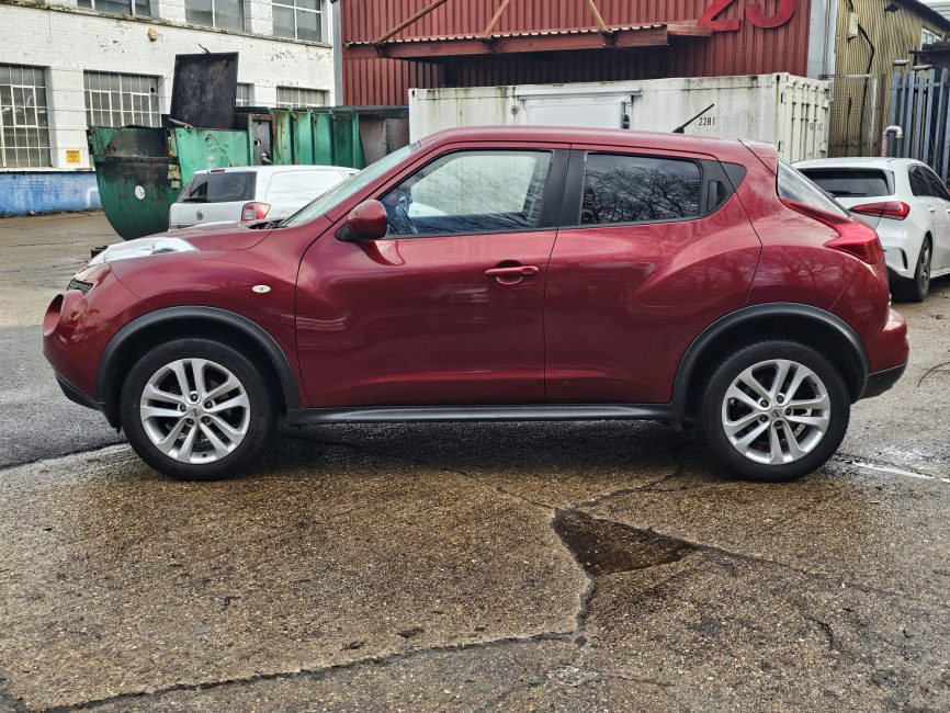 f5e01741-9ed7-4a48-b690-e21177c56930