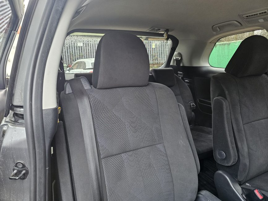 f7339faa-b834-41df-95b2-21923f11227b