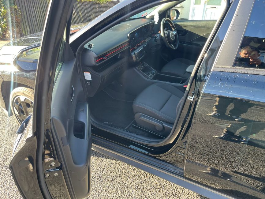 fb4e56e2-fbad-48d3-8a3b-11755b581baa