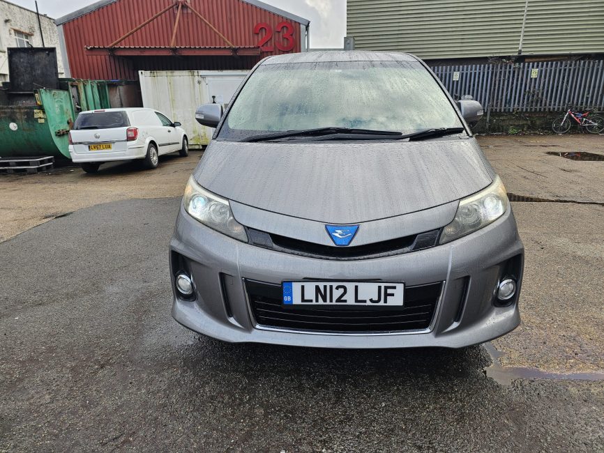 fb811b9d-40bc-4ace-98ba-5d10de45e78b