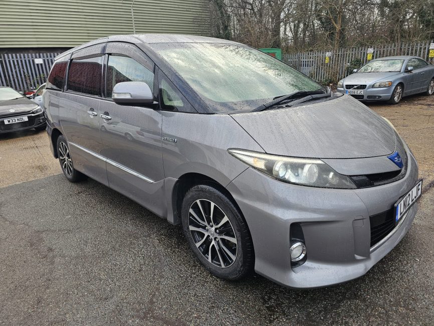 fc7e3b34-f69f-42f9-971e-dad6683743c3