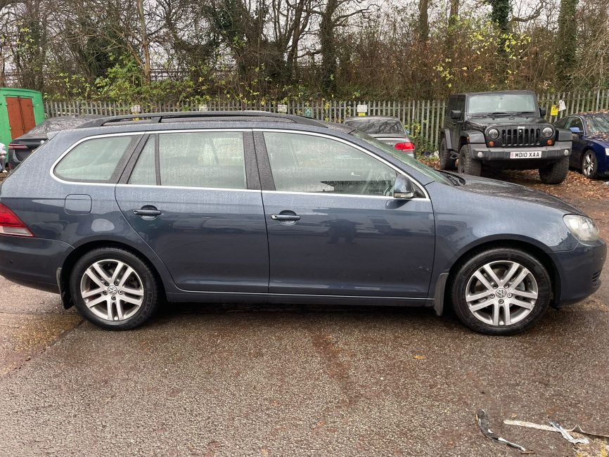 fd8a183a-f969-4b40-ad3f-e52466a35e62