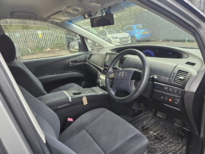 fef36b70-f384-428c-b9e2-6051a5ea8a5f